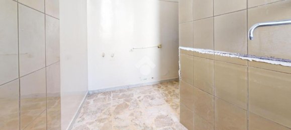 3-Zimmer Haus in Francavilla Fontana, Italy, Nr. 27985 41