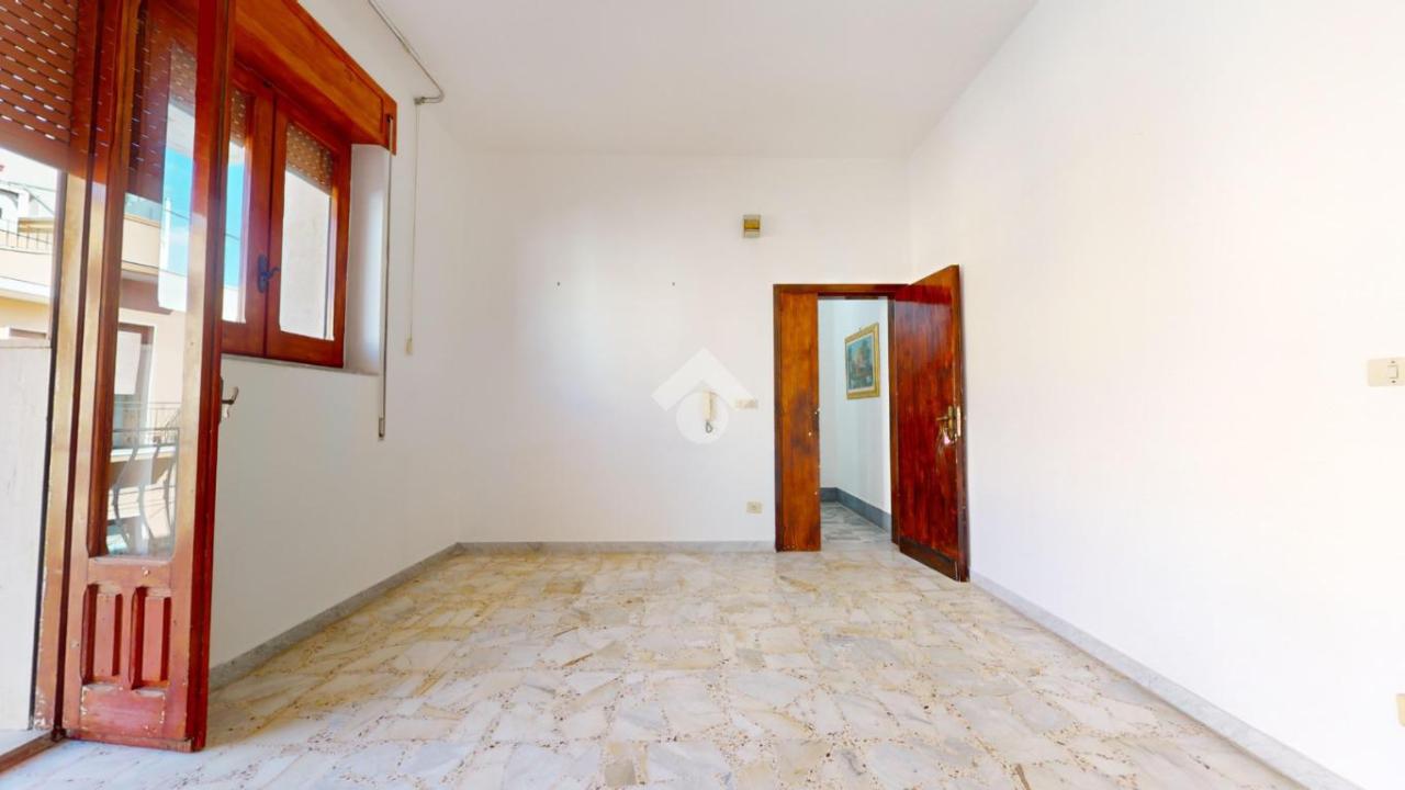 3-Zimmer Haus in Francavilla Fontana, Italy, Nr. 27985