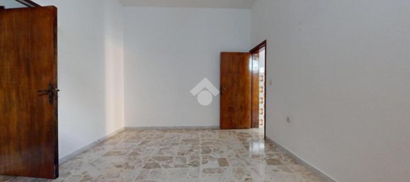 3-Zimmer Haus in Francavilla Fontana, Italy, Nr. 27985 55