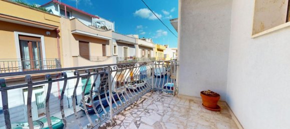 3-Zimmer Haus in Francavilla Fontana, Italy, Nr. 27985 2