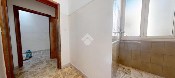 3-Zimmer Haus in Francavilla Fontana, Italy, Nr. 27985 39