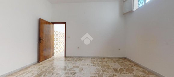 3-Zimmer Haus in Francavilla Fontana, Italy, Nr. 27985 23