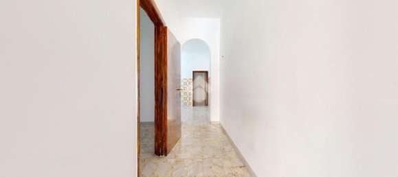 3-Zimmer Haus in Francavilla Fontana, Italy, Nr. 27985 32