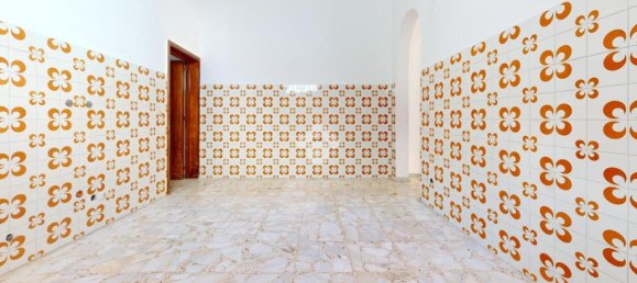 3-Zimmer Haus in Francavilla Fontana, Italy, Nr. 27985 77