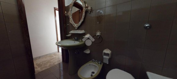 3-Zimmer Haus in Francavilla Fontana, Italy, Nr. 27985 81