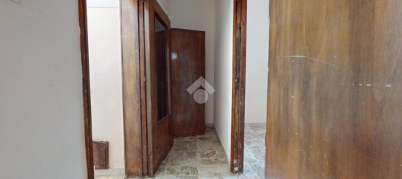 3-Zimmer Haus in Francavilla Fontana, Italy, Nr. 27985 25