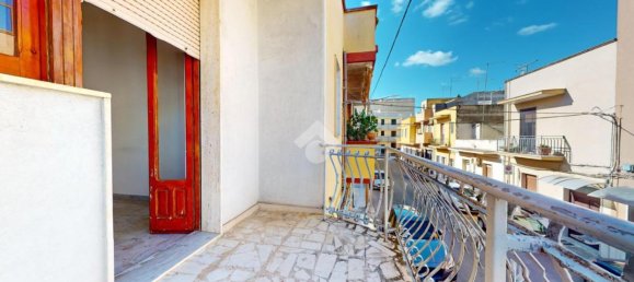 3-Zimmer Haus in Francavilla Fontana, Italy, Nr. 27985 37