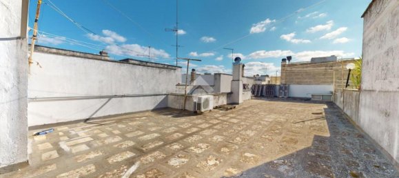 3-Zimmer Haus in Francavilla Fontana, Italy, Nr. 27985 69