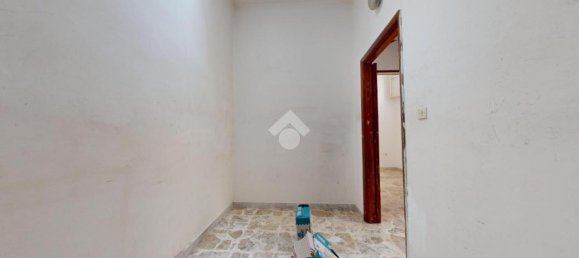 3-Zimmer Haus in Francavilla Fontana, Italy, Nr. 27985 13