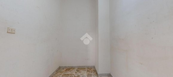 3-Zimmer Haus in Francavilla Fontana, Italy, Nr. 27985 54