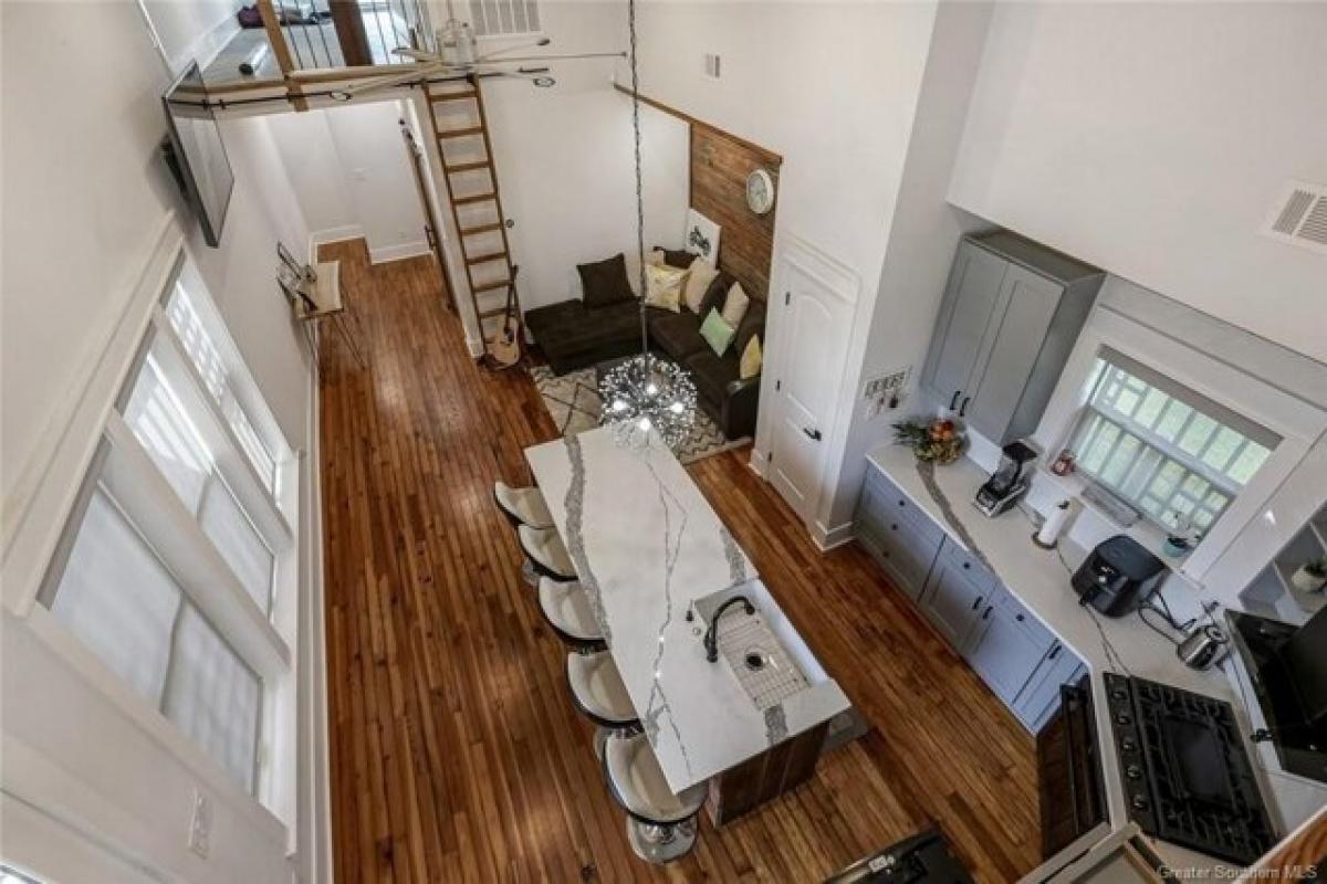 2 Schlafzimmer Haus in New Orleans, USA, Nr. 375176