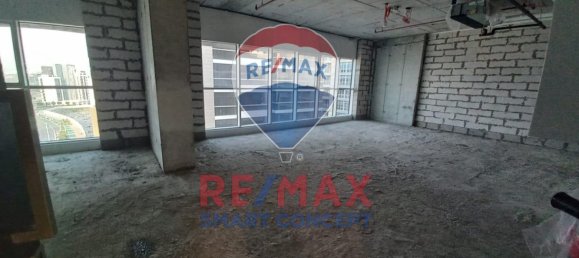 Büro in Al Raha Beach, UAE 75m², Nr. 38809 3