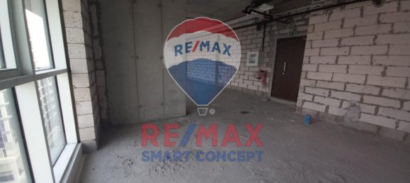 Büro in Al Raha Beach, UAE 75m², Nr. 38809 5