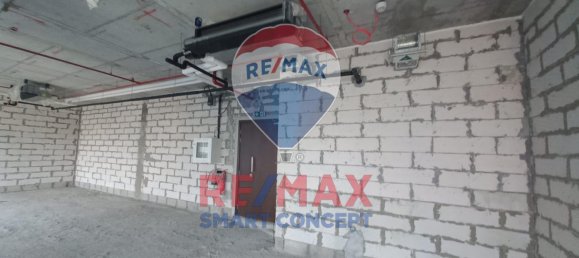 Büro in Al Raha Beach, UAE 75m², Nr. 38809 7