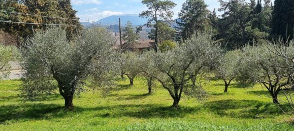 Terreno em Perugia, Italy 1200 m² N.º 159950 5