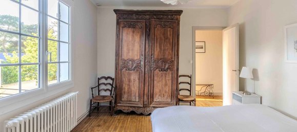 6 bedrooms House in La Baule-Escoublac, France No. 290621 6