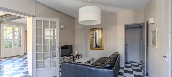 6 bedrooms House in La Baule-Escoublac, France No. 290621 4