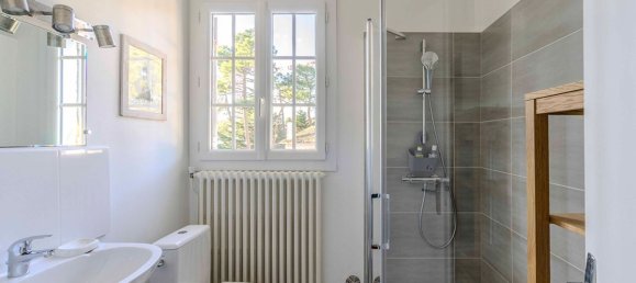 6 bedrooms House in La Baule-Escoublac, France No. 290621 8