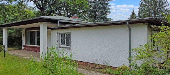 Terreno em Gatow, Germany N.º 366747 8