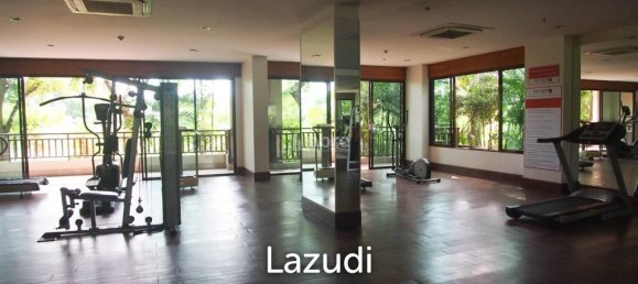 2 chambres Condo à Pattaya, Thailand No. 16208 8