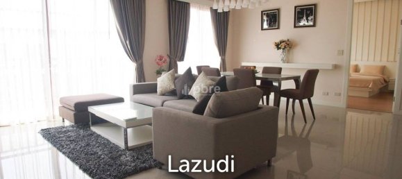 2 chambres Condo à Pattaya, Thailand No. 16208 2