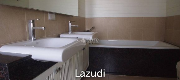 2 chambres Condo à Pattaya, Thailand No. 16208 7