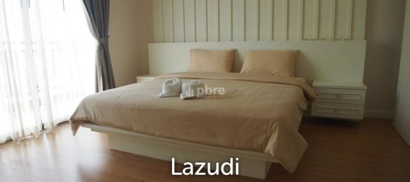 2 chambres Condo à Pattaya, Thailand No. 16208 6