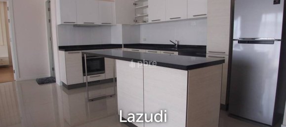 2 chambres Condo à Pattaya, Thailand No. 16208 4