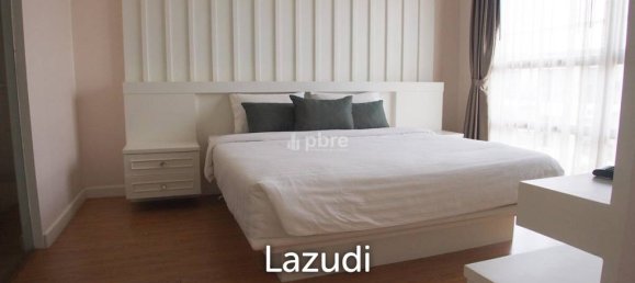 2 chambres Condo à Pattaya, Thailand No. 16208 5