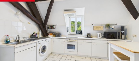 1 غرف نوم شقة في Rhein-Sieg, Germany رقم 282614 3