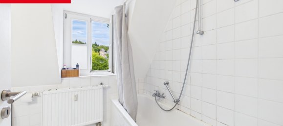 1 غرف نوم شقة في Rhein-Sieg, Germany رقم 282614 6