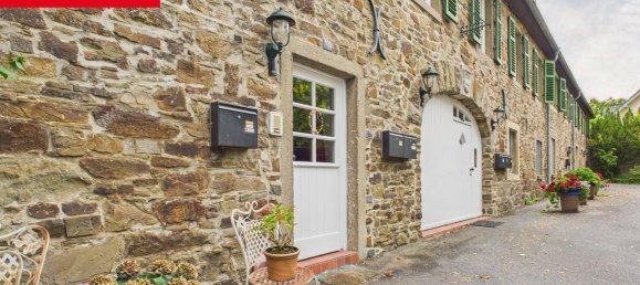 1 غرف نوم شقة في Rhein-Sieg, Germany رقم 282614 2