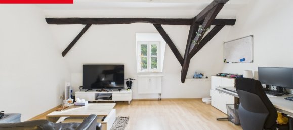 1 غرف نوم شقة في Rhein-Sieg, Germany رقم 282614 4