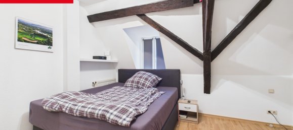 1 غرف نوم شقة في Rhein-Sieg, Germany رقم 282614 8