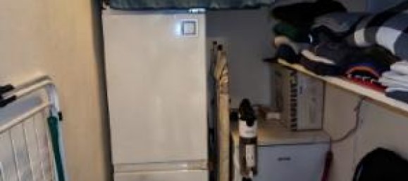 1 Schlafzimmer Wohnung in Rum, Austria, Nr. 183827 6