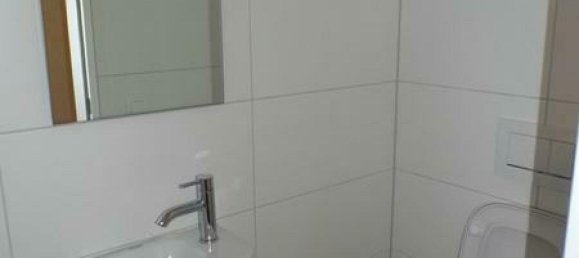 2 Schlafzimmer Wohnung in Ahrweiler, Germany, Nr. 189681 5