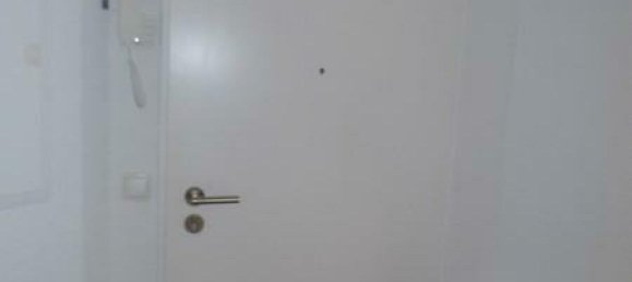 2 Schlafzimmer Wohnung in Ahrweiler, Germany, Nr. 189681 17