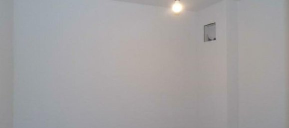 2 Schlafzimmer Wohnung in Ahrweiler, Germany, Nr. 189681 18