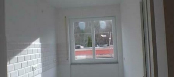 2 Schlafzimmer Wohnung in Ahrweiler, Germany, Nr. 189681 7