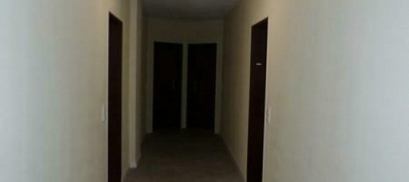 2 Schlafzimmer Wohnung in Ahrweiler, Germany, Nr. 189681 2