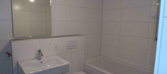 2 Schlafzimmer Wohnung in Ahrweiler, Germany, Nr. 189681 6