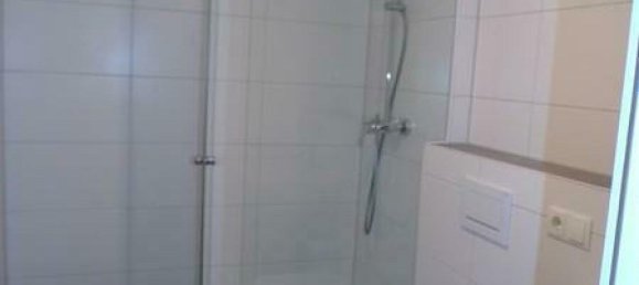 2 Schlafzimmer Wohnung in Ahrweiler, Germany, Nr. 189681 16