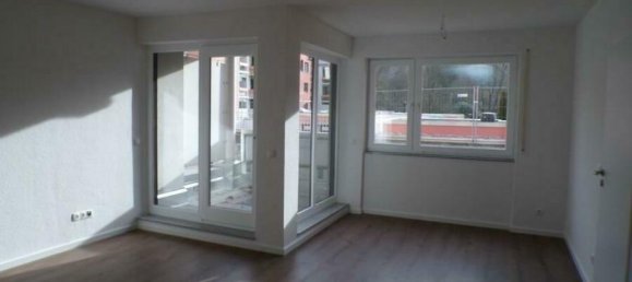 2 Schlafzimmer Wohnung in Ahrweiler, Germany, Nr. 189681 8