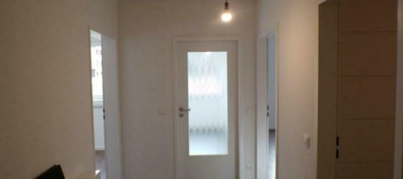 2 Schlafzimmer Wohnung in Ahrweiler, Germany, Nr. 189681 4