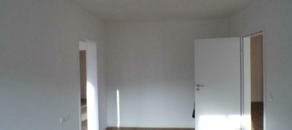 2 Schlafzimmer Wohnung in Ahrweiler, Germany, Nr. 189681 12