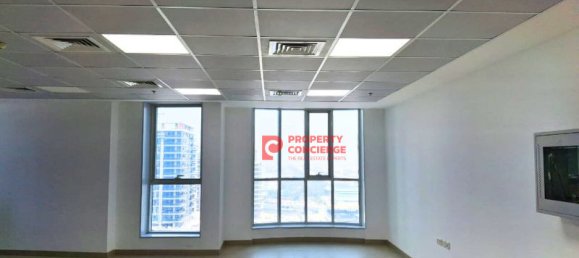 Bureau à Jumeirah Lake Towers, UAE 86m² No. 31414 21