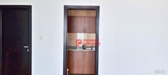 Bureau à Jumeirah Lake Towers, UAE 86m² No. 31414 7