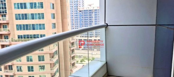 Bureau à Jumeirah Lake Towers, UAE 86m² No. 31414 16