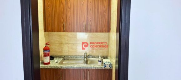 Bureau à Jumeirah Lake Towers, UAE 86m² No. 31414 11