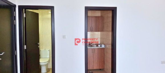 Bureau à Jumeirah Lake Towers, UAE 86m² No. 31414 10